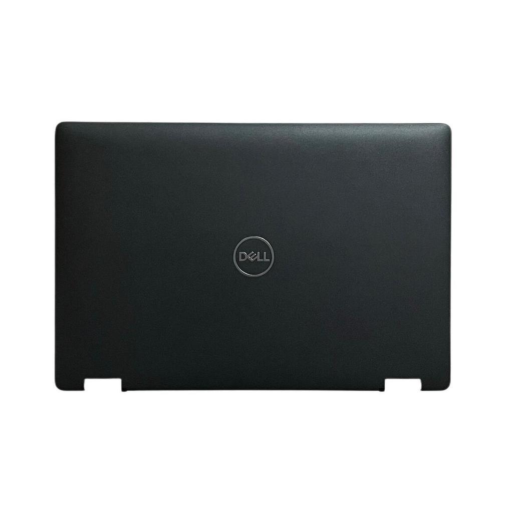 เคส Dell/Dell Latitude 5300 E5300 2-in-1 2-in-1 ใหม่ล่าสุดเคส ABCD