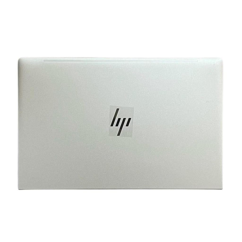 เหมาะสําหรับเคส HP/HP Elitebook 640 645 G8 G9 เคส ABCD