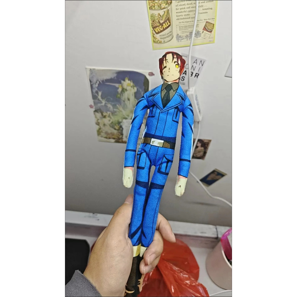 Thumbnail 6