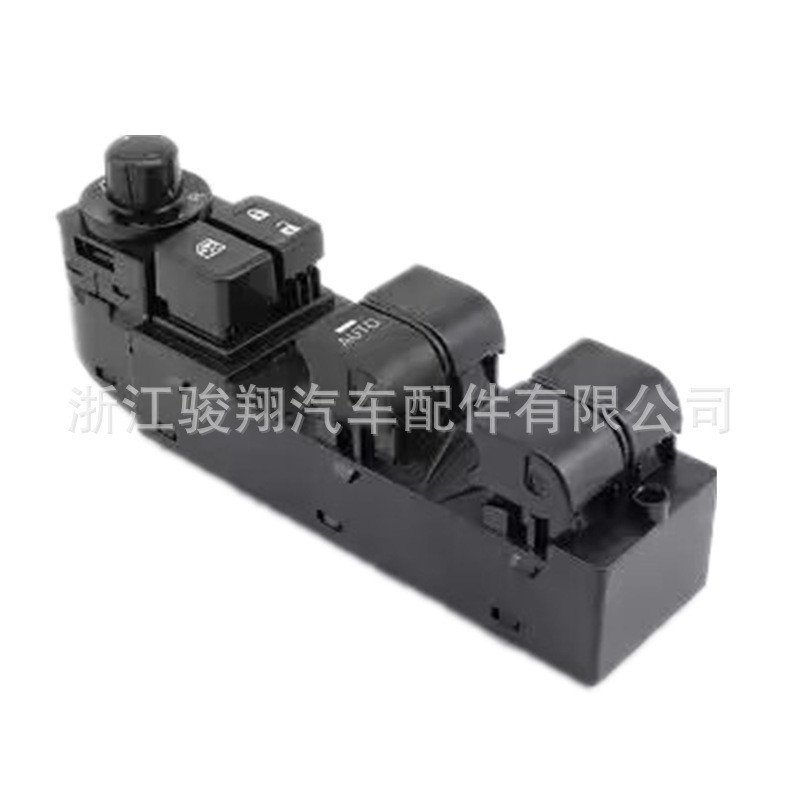 ขายร้อนพร้อมสต็อกเหมาะสําหรับมาสด้าสวิทช์หน้าต่าง KR11-66-350 โรงงานพร้อมสต็อก