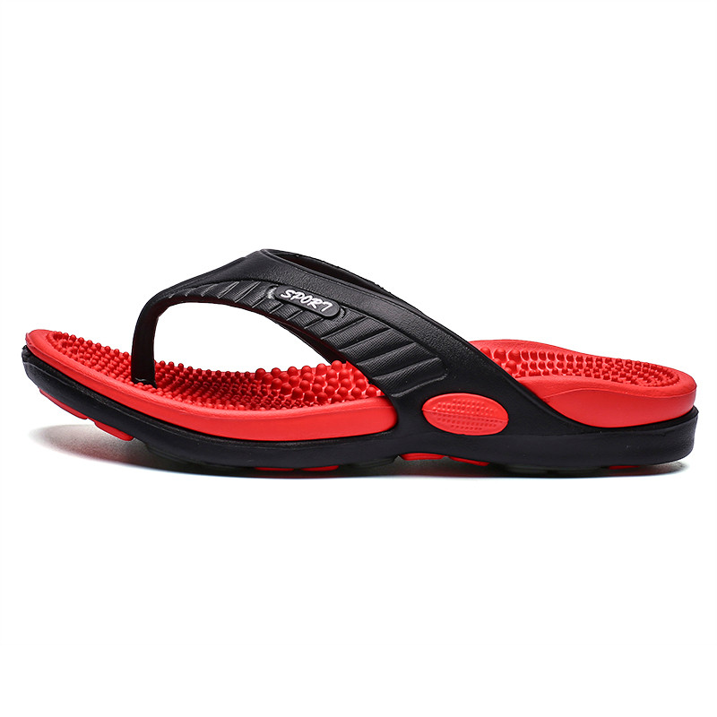 รองเท้า Scholl ผู้ชาย scholl รองเท้าผู้ชาย รองเท้าแตะ scholl scholl SCHOLL รองเท้าแตะ Mens Slides Sh