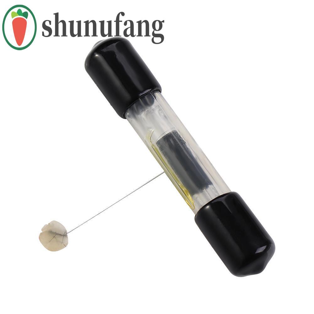 UNUF Magic Trick Floating Invisible Thread Street