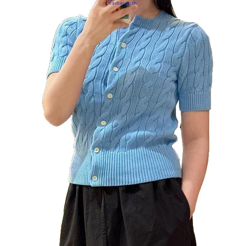 Rene_club - La Fleur skirt กระโปรงเอวต่ำผ้าซาตินดอกไม้