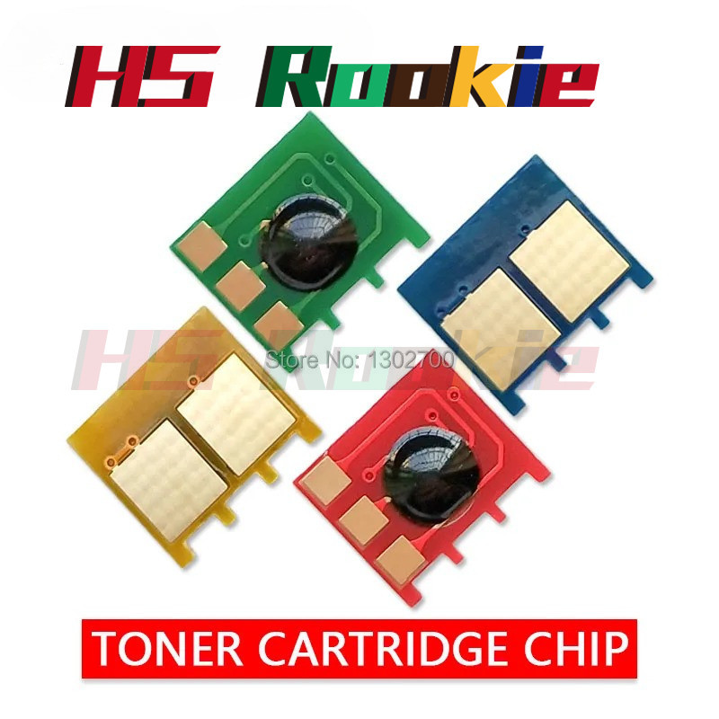 CRG329 CRG729 CRG-729 ตลับหมึกชิปสําหรับ Canon Lbp7010c Lbp7018c Lbp 7010c 7018c 7016c 7010 7018 รีเ