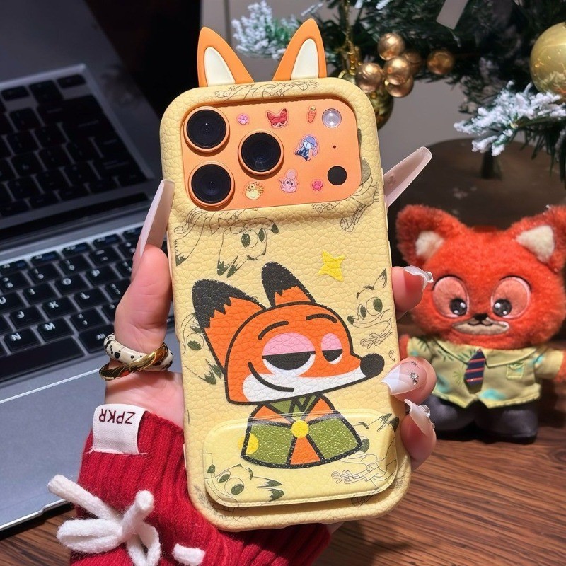 Thumbnail 7