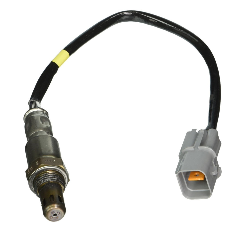 เหมาะสําหรับ Hyundai Kia Oxygen Sensor 39210-3CAA0  392103CAA0 39210 3CAA0 โรงงานพร้อมสต็อก