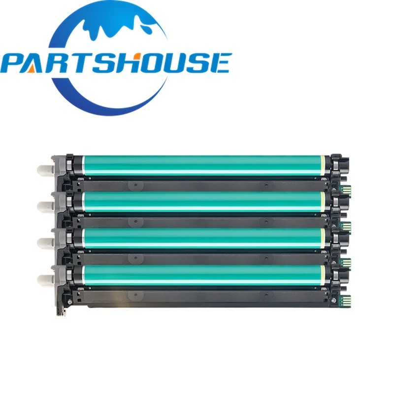 OEM ชุดดรัมสําหรับ FUJI Xerox Apeos C3070 C3570 C5570 C6570 C70