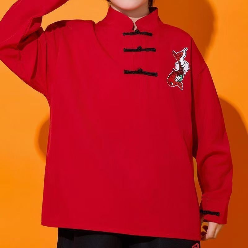 รูปภาพ 3