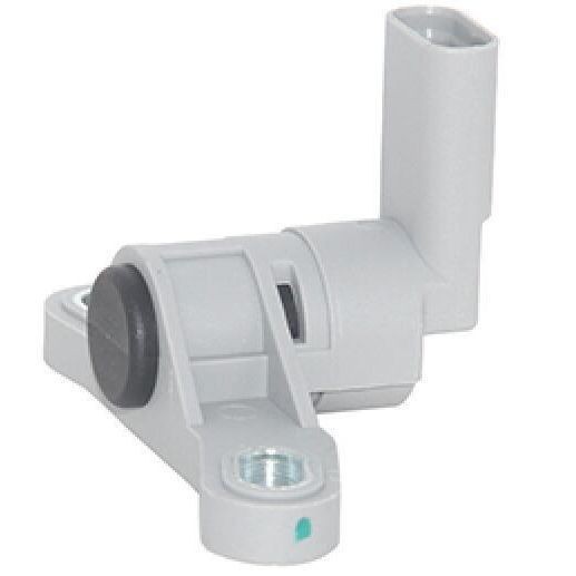 เหมาะสําหรับ Ford Car เซ็นเซอร์ตําแหน่งเพลาข้อเหวี่ยง AS716C315AB โรงงานชิ้นส่วนรถยนต์พร้อมสต็อก