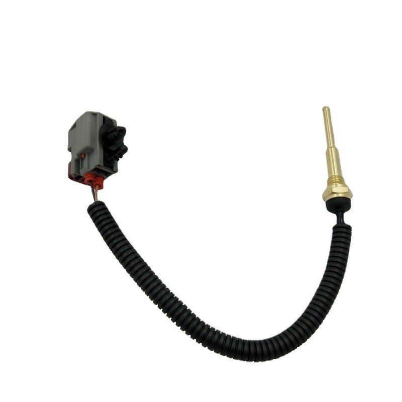 YS4Z6G004AA เหมาะสําหรับเซ็นเซอร์อุณหภูมิรถ Ford YS4Z-6G004-AB