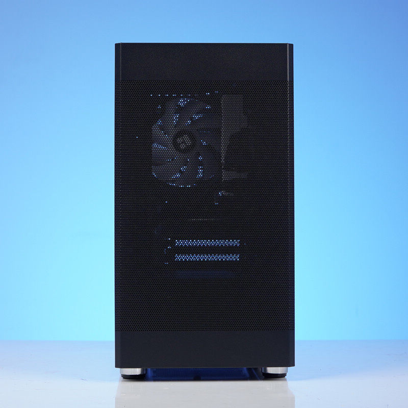 MSI RTX3060 Corey I5 12400F 10400F I3 12100F คอนโซลเกมคอมพิวเตอร์เดสก์ท็อป