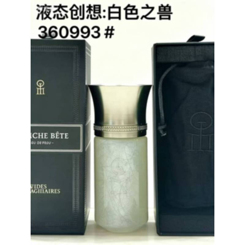 A9999-Liquides Perfume Liquides Perfume-0AA