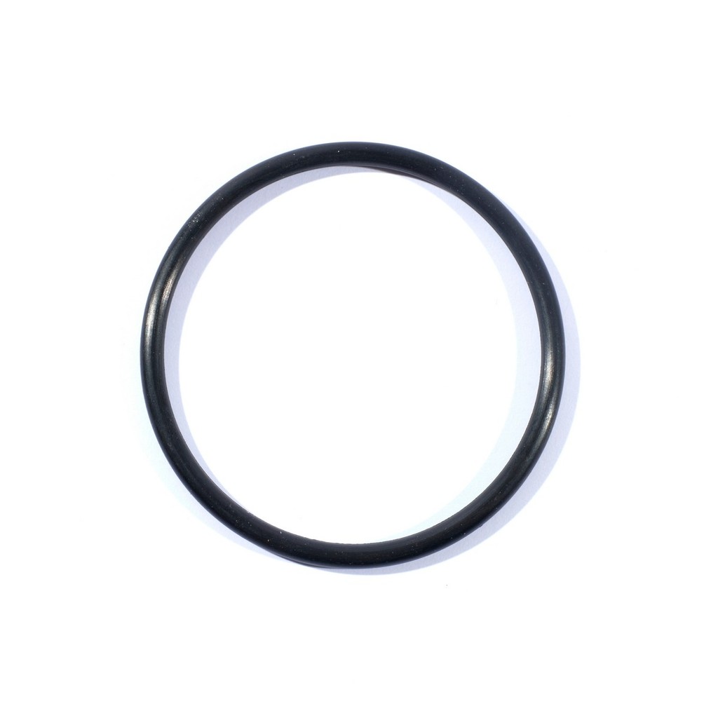 KARCHER อะไหล่ Spare Part O-RING SEAL D 55.56X3.55 Code 9.761-180.0 (คาร์เชอร์)