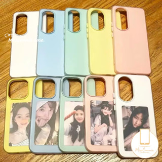 สําหรับOppo A3X A54 A6PRO A5i A16 A60 A5X A5 Pro A3 A38 A18 …