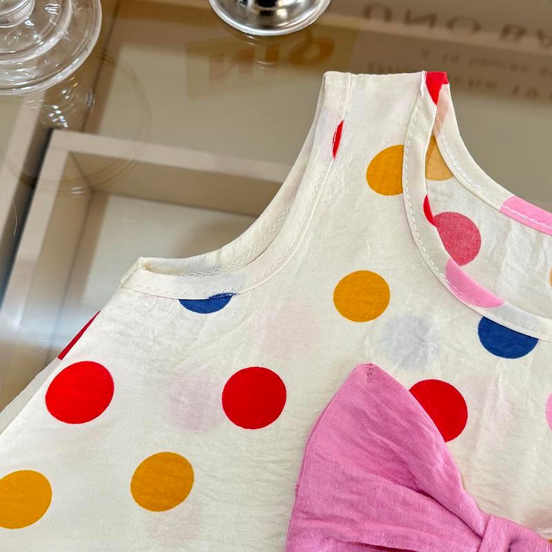 รูปภาพ 8