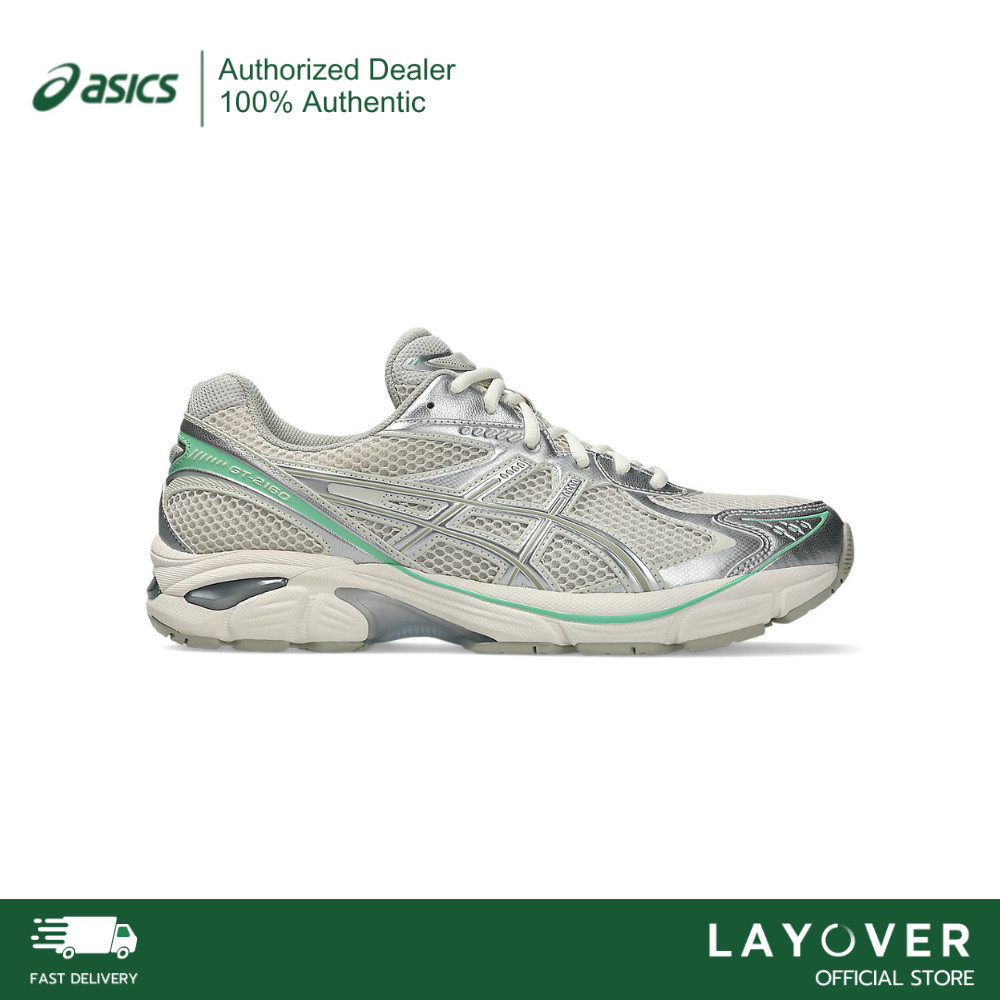 รองเท้ารุ่น GT-2160 พร้อมส่ง