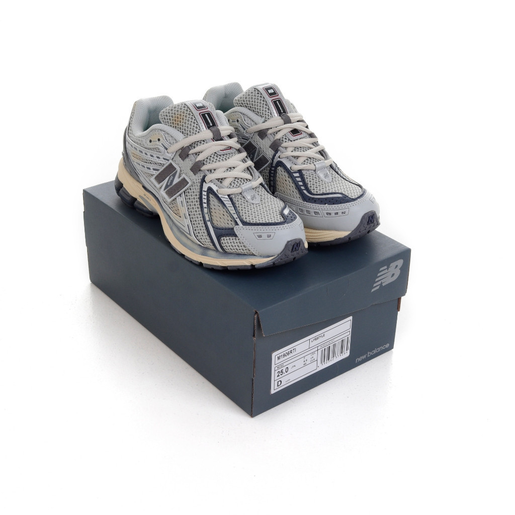 New Balance M1906RTI Thisisneverthats - NB 1906 HAYA