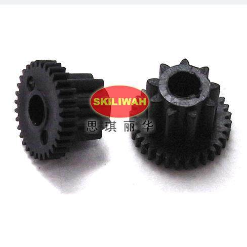 Casio Z16 E1250 E1280 c1250 C1255 E1430 E1420 เกียร์เลนส์