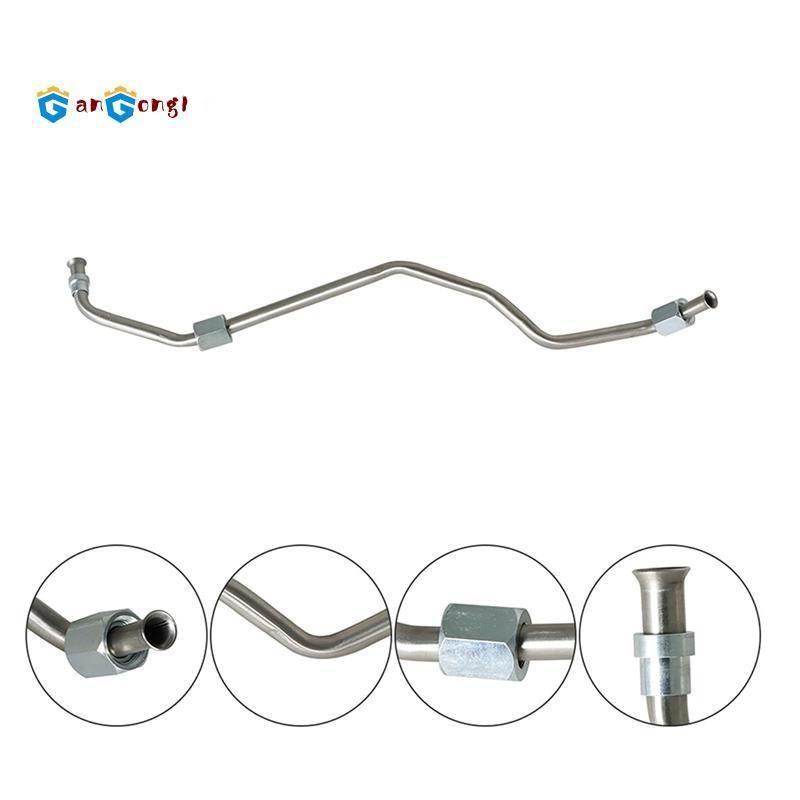 [gangong1]เซ็นเซอร์ท่อเซ็นเซอร์ความดันหลัง Exhaust 1C3Z9D477AA 1837875C1 สําหรับ E350 Excursion 7.3L