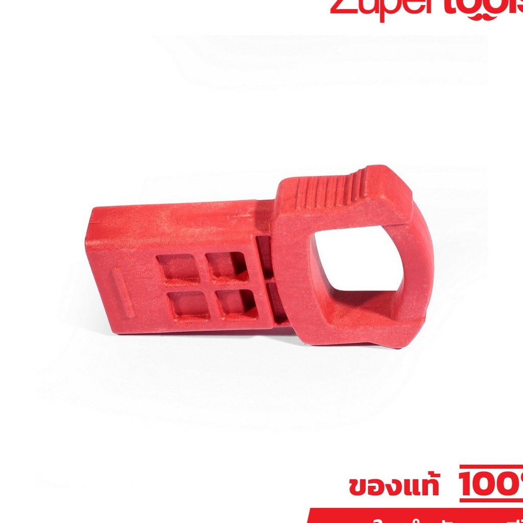 MAKITA มากีต้า MPGB00000069 อะไหล่ DLM330#40 KEY NO.40 KEY FOR DLM330 Code GB00000069