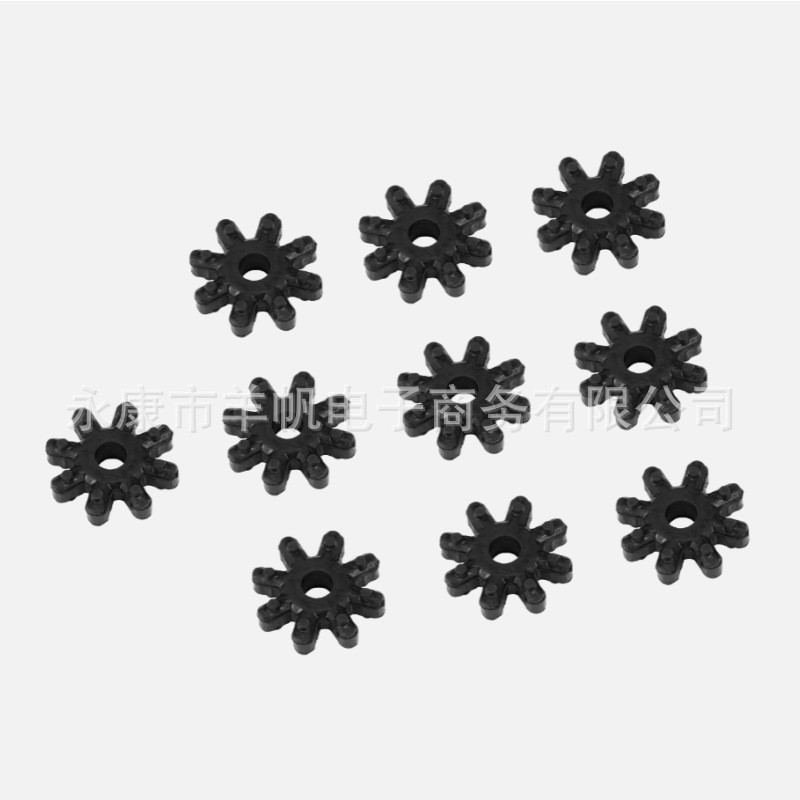 เหมาะสําหรับฮุนได ถึง รถพวงมาลัยเกียร์พวงมาลัยคอลัมน์ปะเก็น 563152K000FFF 56315-2K00 โรงงานพร้อมสต็อ