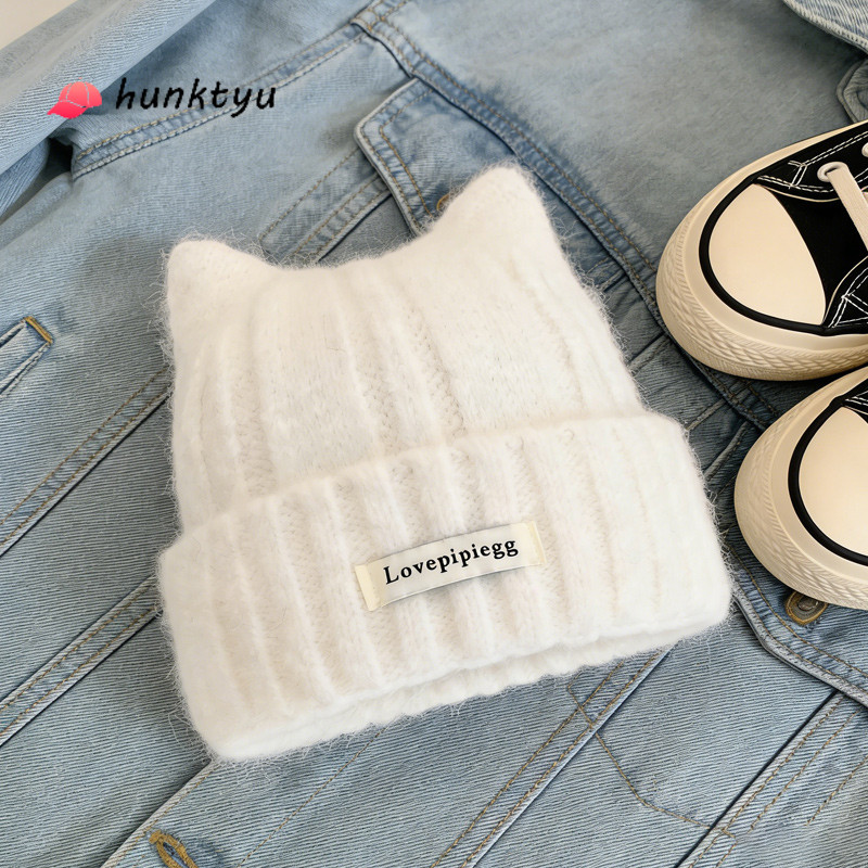 รูปภาพ 8