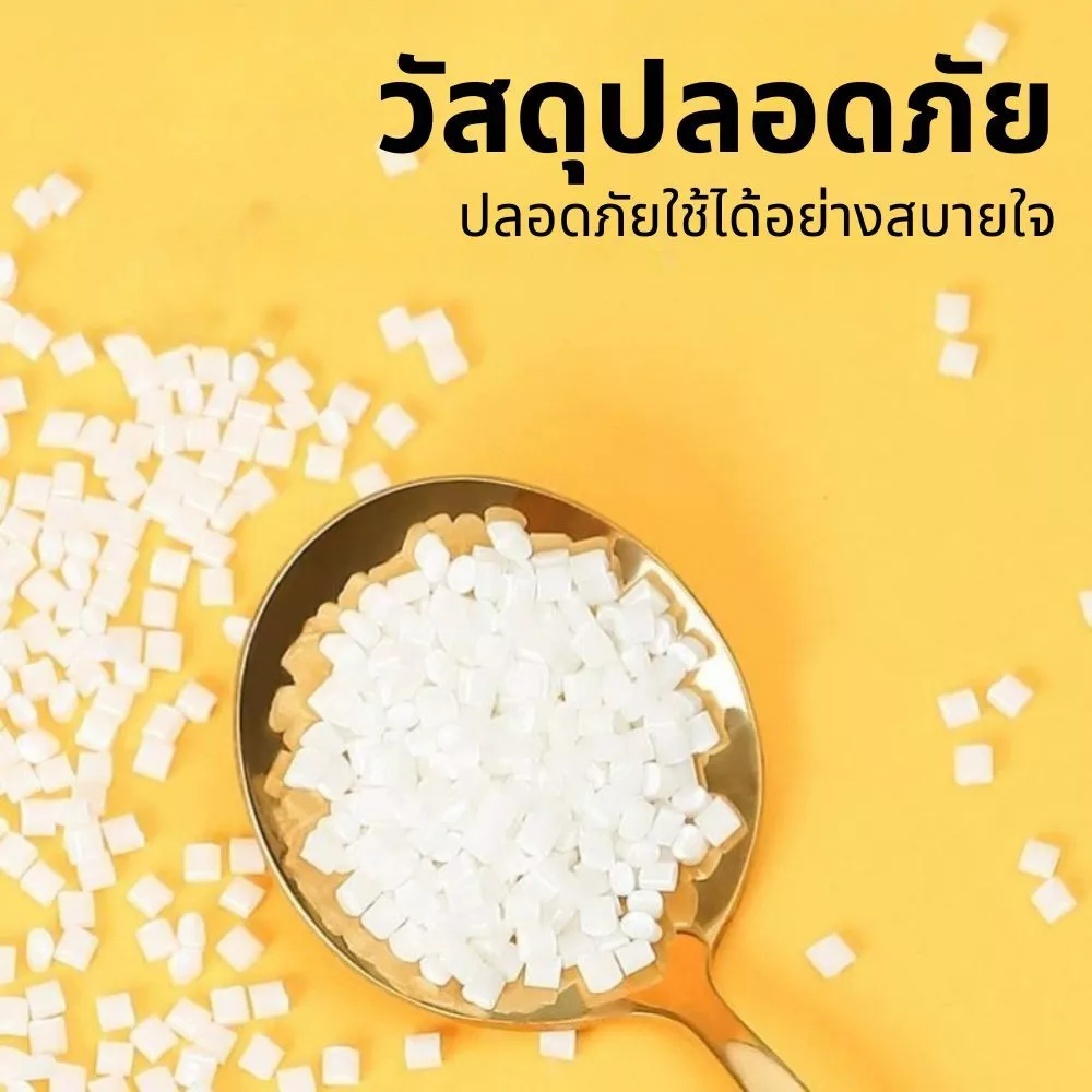 เรียนรู้เล่นตู้หอยทาก ดึงเชือกสัตว์เลี้ยง วอล์คเกอร์การ์ตูน สร้างสรรค์แสงเด็ก thumbnail 8