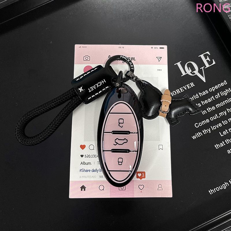 TPU ฝาครอบกุญแจรถสําหรับ 2021 FAW Bestune T77 T77pro ใหม่ B70 T55 T33 T99 Protector Shell อุปกรณ์เสร