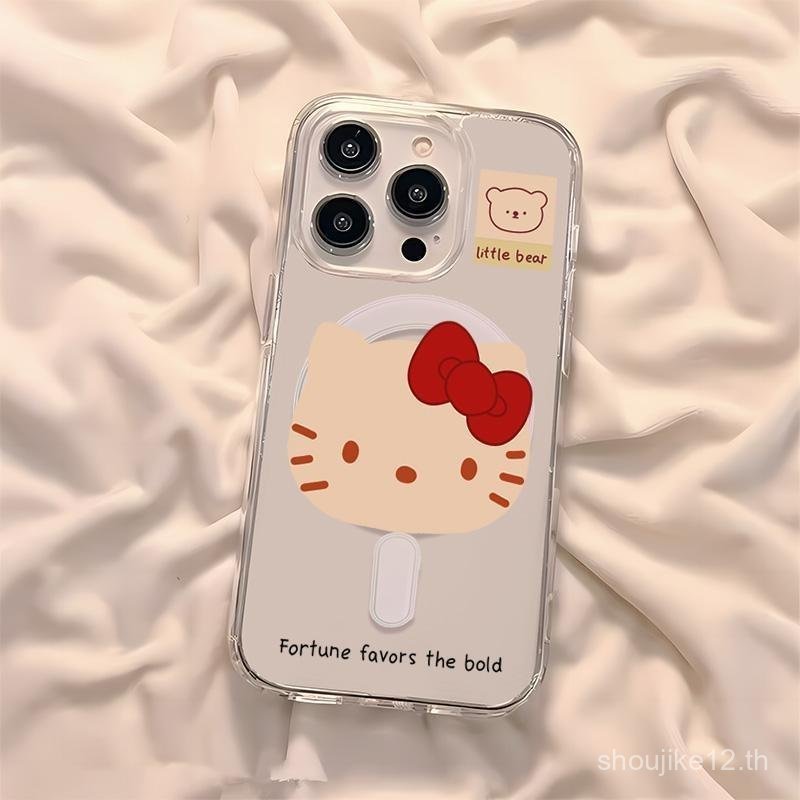 เคสโทรศัพท์สําหรับ Samsung A36, A23, A56, A55, A14, 10PLUS, A54, A06, A15, A16, A35, 20ULTRA, S20, S