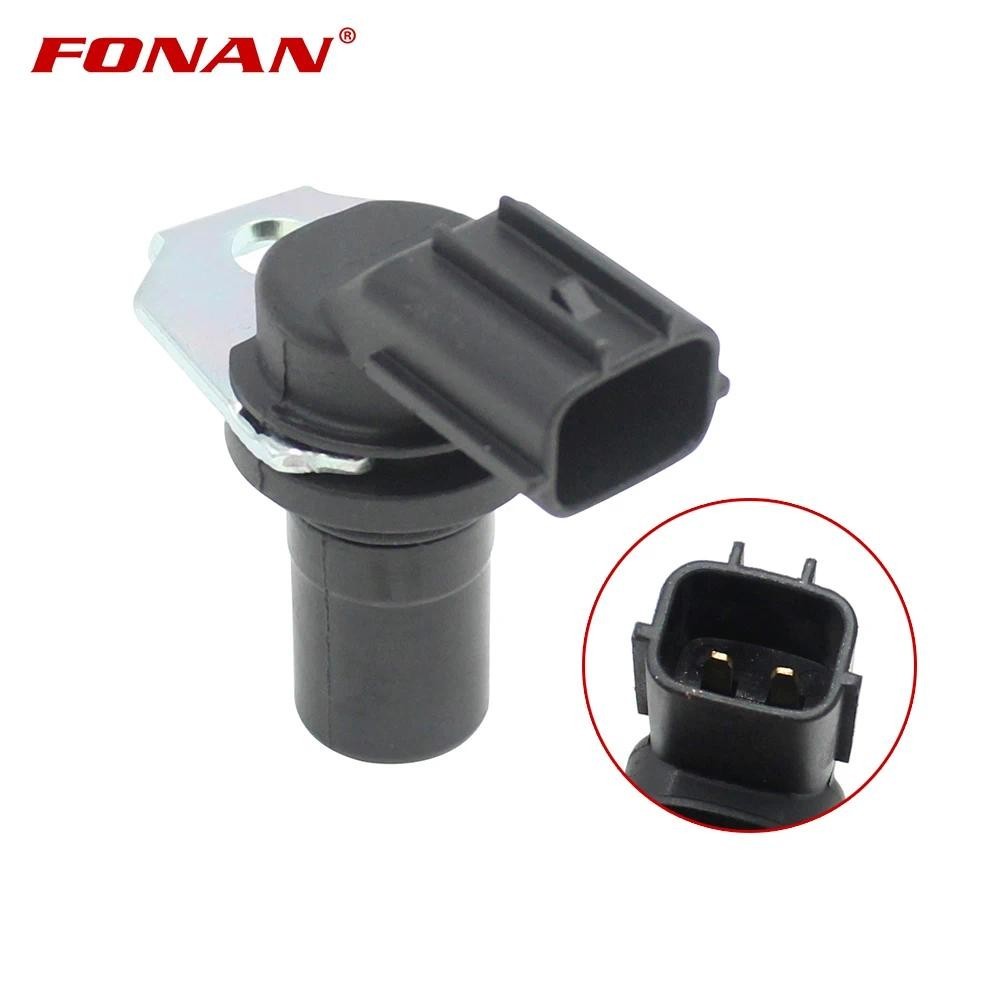 เซ็นเซอร์ความเร็วเกียร์อัตโนมัติสําหรับ FORD C-Max Fiesta Focus MPV XS4P7M101AB 5S4Z7M101AA 8S4Z7M10