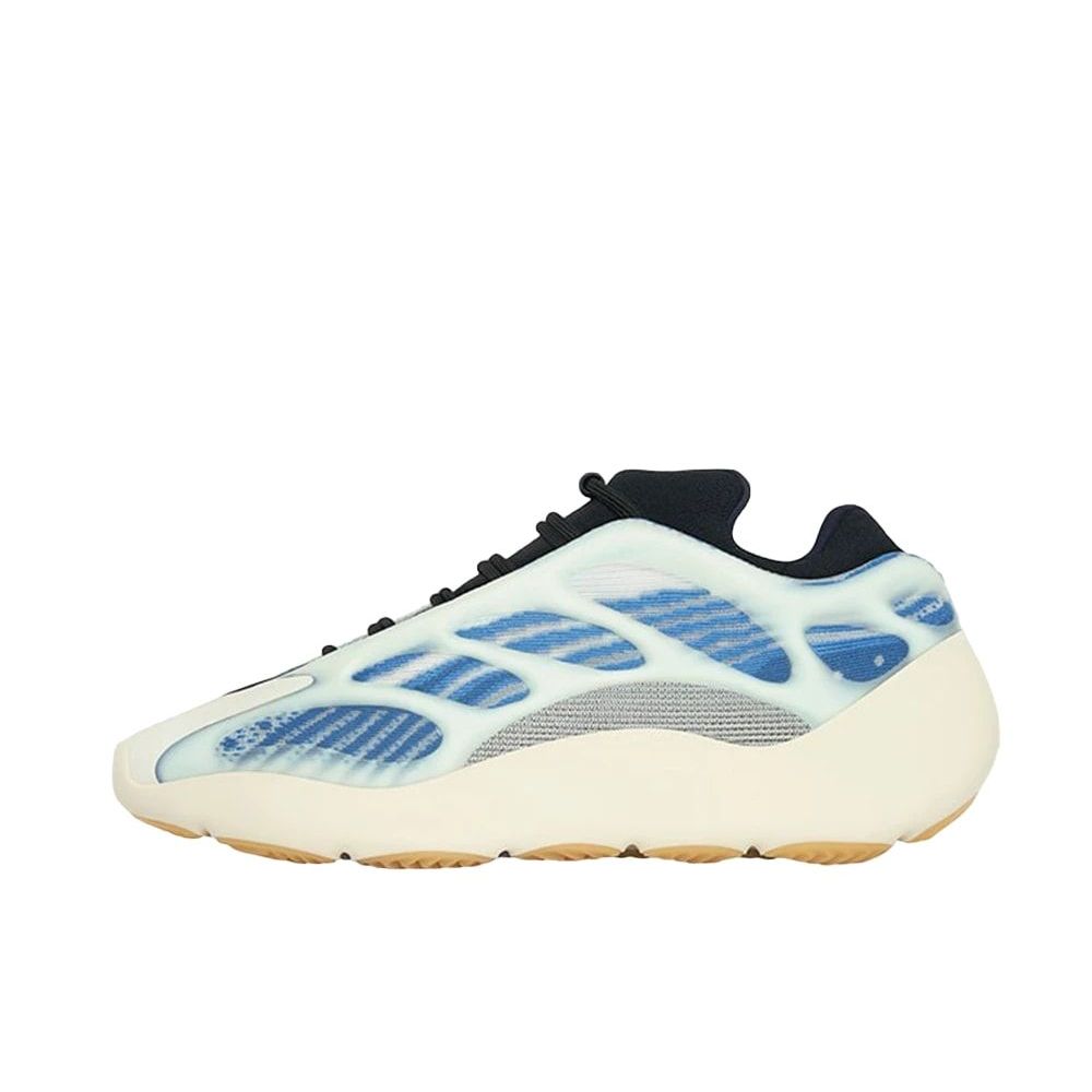 adidas YEEZY 700V3 Kyanite Unused