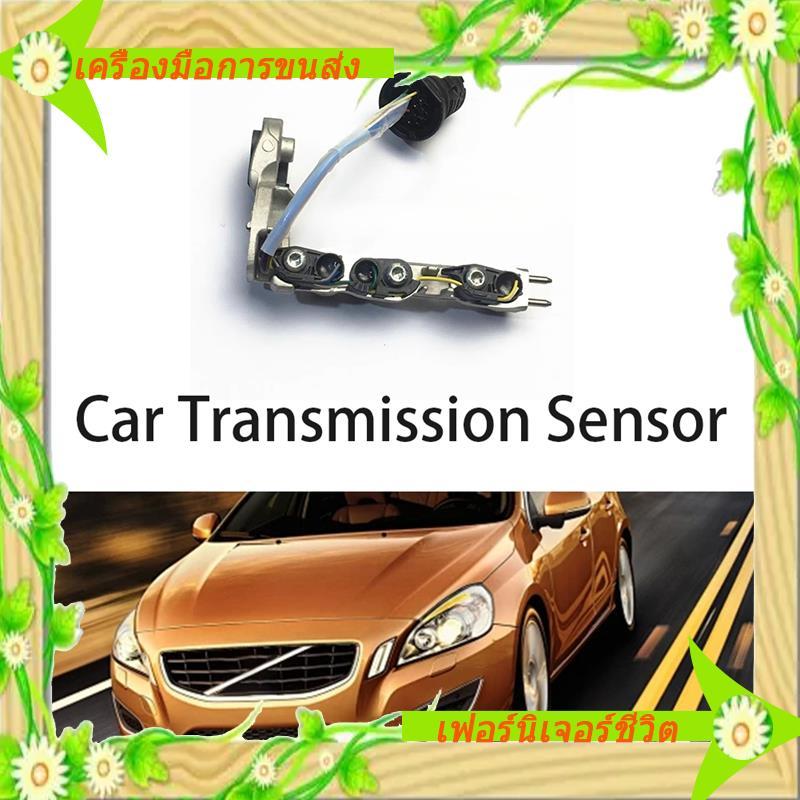 I5-7DCT-300 7DCT300 5501676592 เซ็นเซอร์ส่งสัญญาณรถยนต์สําหรับ