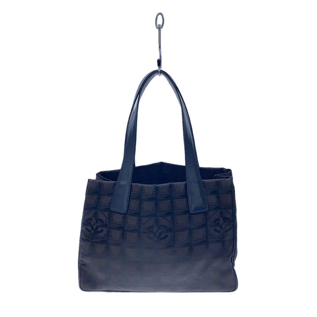 CHANEL others bags -- Brown Direct from Japan Secondhand