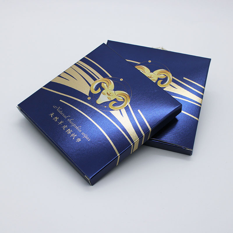 YuiBeauty ขายส่งเครื่องประดับหนังนิ่มหยกเพชร Care ผ้า Wenwan สร้อยข้อมือ Pulp ผ้าขัด 15 * 15 ซม. ผ้า