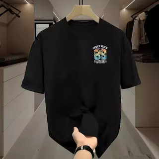 เสื้อสีดำ 3ตัว100บาทมี6ไซส์ คละลายตามในรูก3ตัว100บาทรูปถ่าย4ลายสุ่มส่ง#