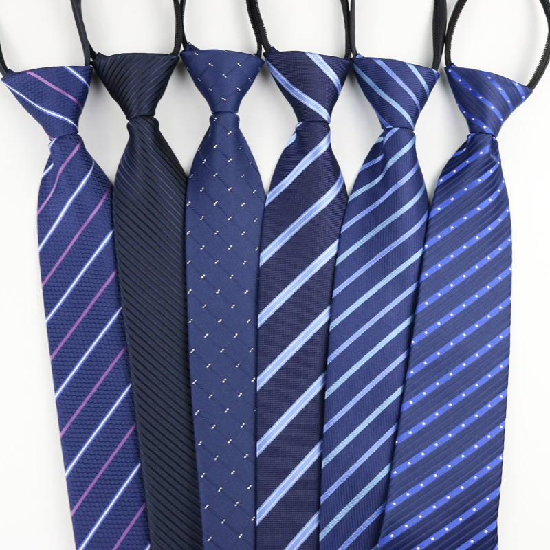 เนคไท vestisens สี 다양สำหรับเสื้อเชิ้ตและแจ็กเก็ต ขนาด 8 ซม. เหมาะสำหรับการแต่งกายในโอกาสพิเศษ