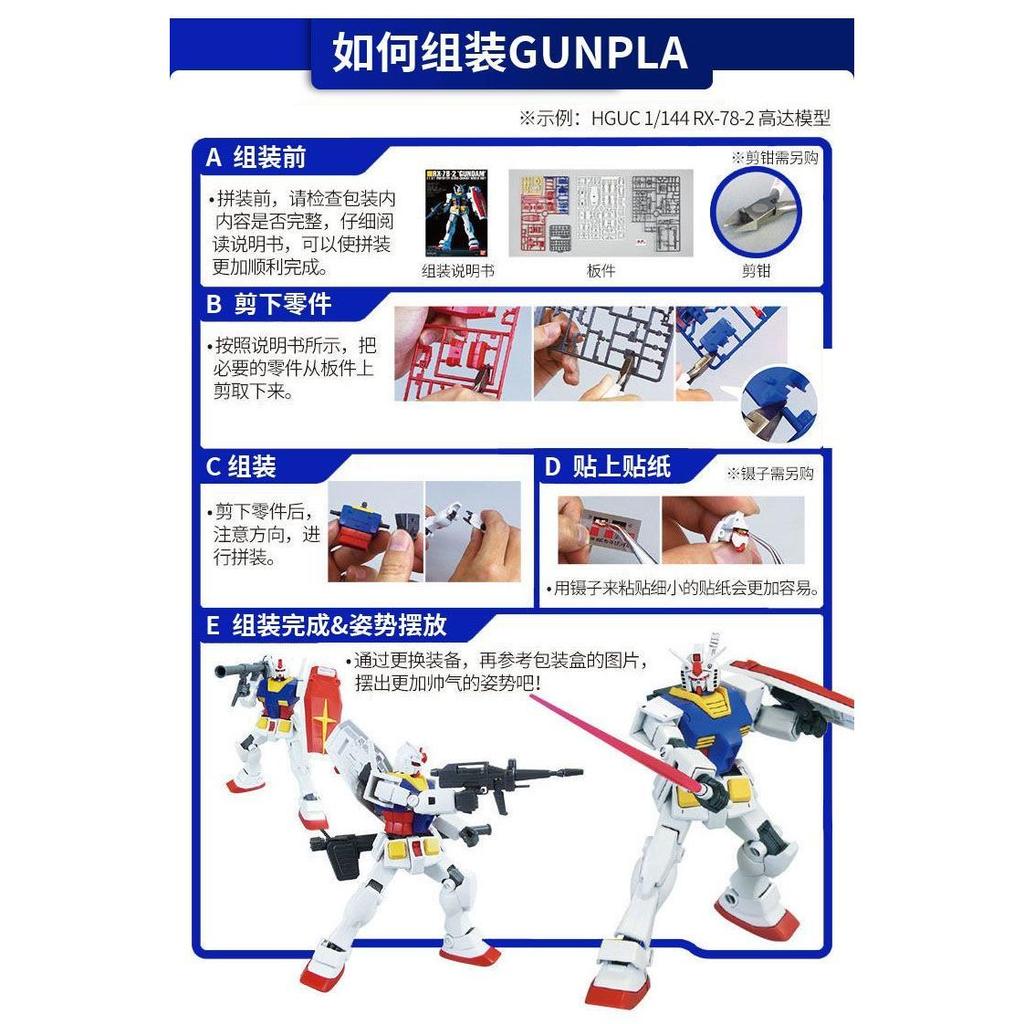ราคาโปรโมชั่น >> Bandai รุ่น 72037 30MF 30ML Fantasy Rosa Gladiator Advanced Armor Assembly ราคา ถูกที่สุด ดีลบีเคเค แกลเลอรีภาพที่ 5