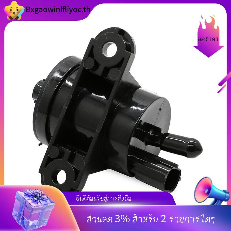 [ในสต็อก]16710-GET-013 ปั๊มสกู๊ตเตอร์ทดแทนสําหรับ Ruckus 50 NPS50 Metropolitan 2003-2020