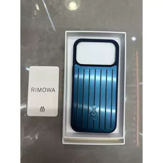 IPhone17PM 3D อลูมิเนียมกระเป๋าเดินทาง Crossbody สําหรับ iPhone 17 17pro 17promax16 15 14
