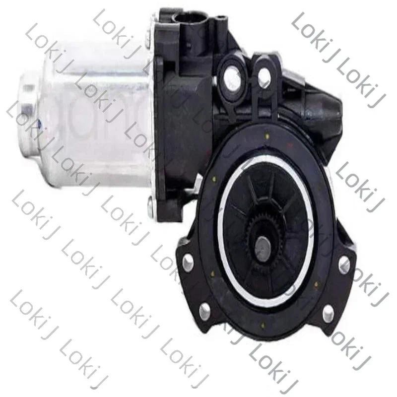 Loki J 82460-2T000 มอเตอร์หน้าต่างไฟฟ้าด้านหน้าขวา RH สําหรับ Kia Optima 2011-2015