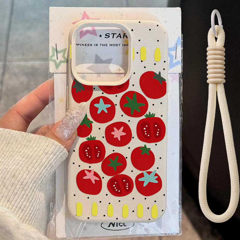 เคส for Samsung A17 4G A36 A55 A05S A07 A26 A56 5G A16 A06 A15 A35 A53 A54 A34 S23 S25 Ultra S24 FE เคสโทรศัพท์หนัง