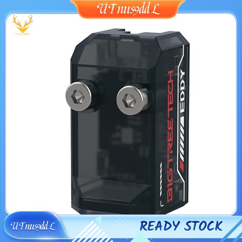 [UTnus9ddL] Eddy เซ็นเซอร์ปรับระดับอัตโนมัติความเร็วสูงสําหรับ 2.4 Stealthburner Trident VZbot Print