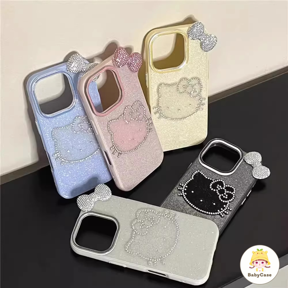 ผงแวววาวสี IMD บรรยากาศที่เรียบง่ายOPPO Reno 15F 13 8T 5 11 5F 10 12 13F 12F 5z 6 6z 14 14F 13F 15 Reno 15 F19 Pro