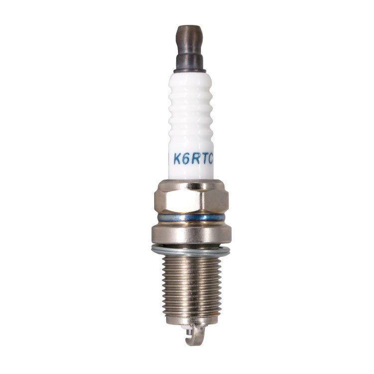 Rc12yc หัวเทียน เหมาะสําหรับ 12 132 02-S, 12 132 06-S,491055