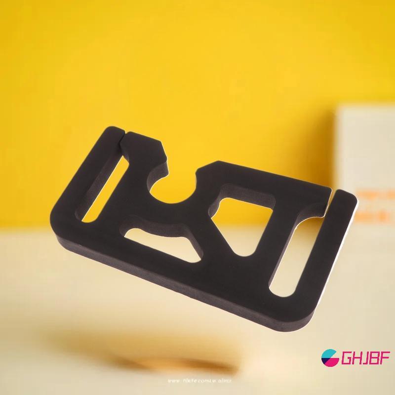 GHJBF] ที่วางใบพัดสําหรับ DJI T25/T25P อุปกรณ์เสริม de Retractor อุปกรณ์เสริม Part คอเต่า NSCคน
