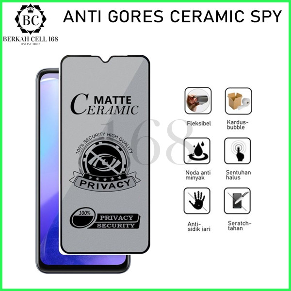 ANTI SCRATCH SAMSUNG A71 J2 PRIME J5/33 J6/A6 J5 PRIME A8 2018 JS PRO J7 2015 J7 CORE J7 PRO M02 J6 