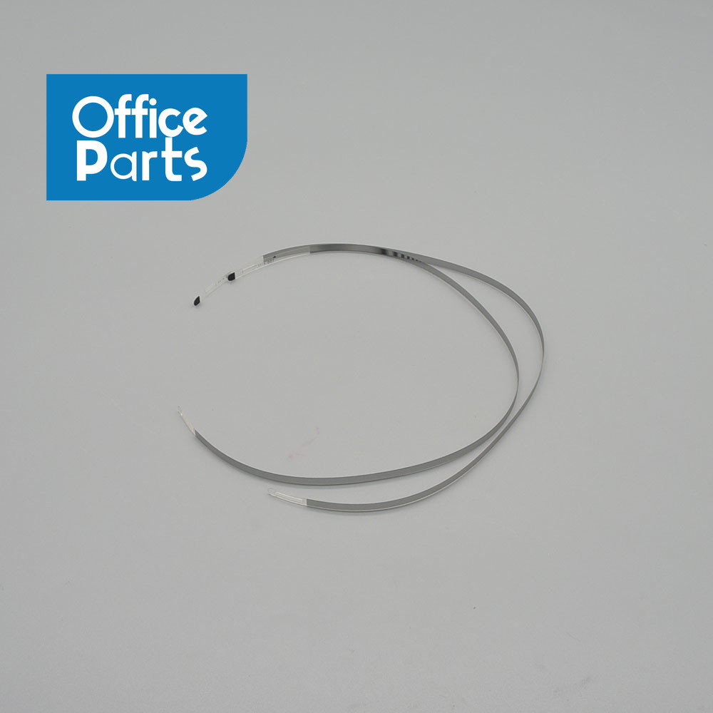 Encoder Strip สําหรับ Brother T220 T280 T310 T420 T520 T425 T435 T510 T520 T710 T720 T730 T820 T920 