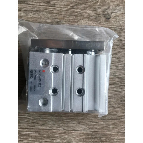 1PC ใหม่ SMC MGPM20-25Z กระบอก MGPM2025Z จัดส่งฟรี