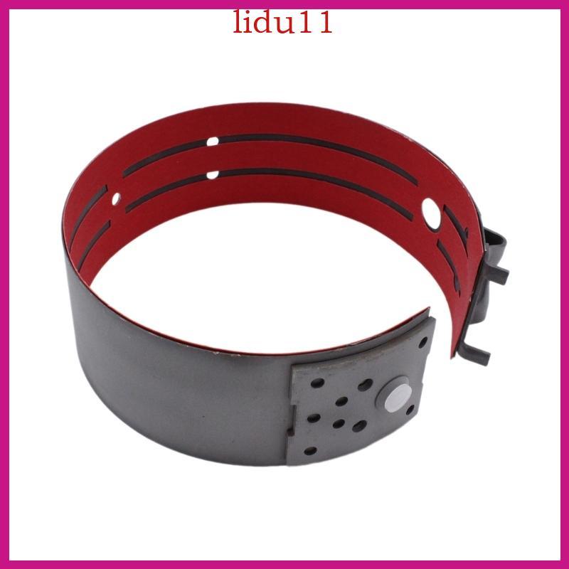 LID สายเกียร์สําหรับ 700R4 4L60 4L60E 4L65E 4L70E 057961 อุปกรณ์เสริมอัตโนมัติวงเปลี่ยนกว้าง 2-5 8