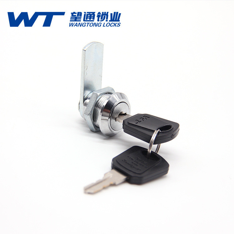 เฟอร์นิเจอร์ไม้ล็อค WT01-001 สํานักงานเฟอร์นิเจอร์ประตูล็อคล็อคต่างๆขายส่ง Lpdhc